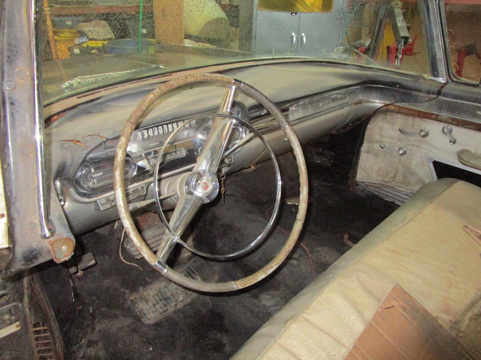 Cadillac-Superior-1958-Hearse-18