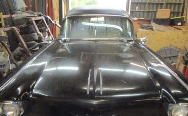 Cadillac-Superior-1958-Hearse-19