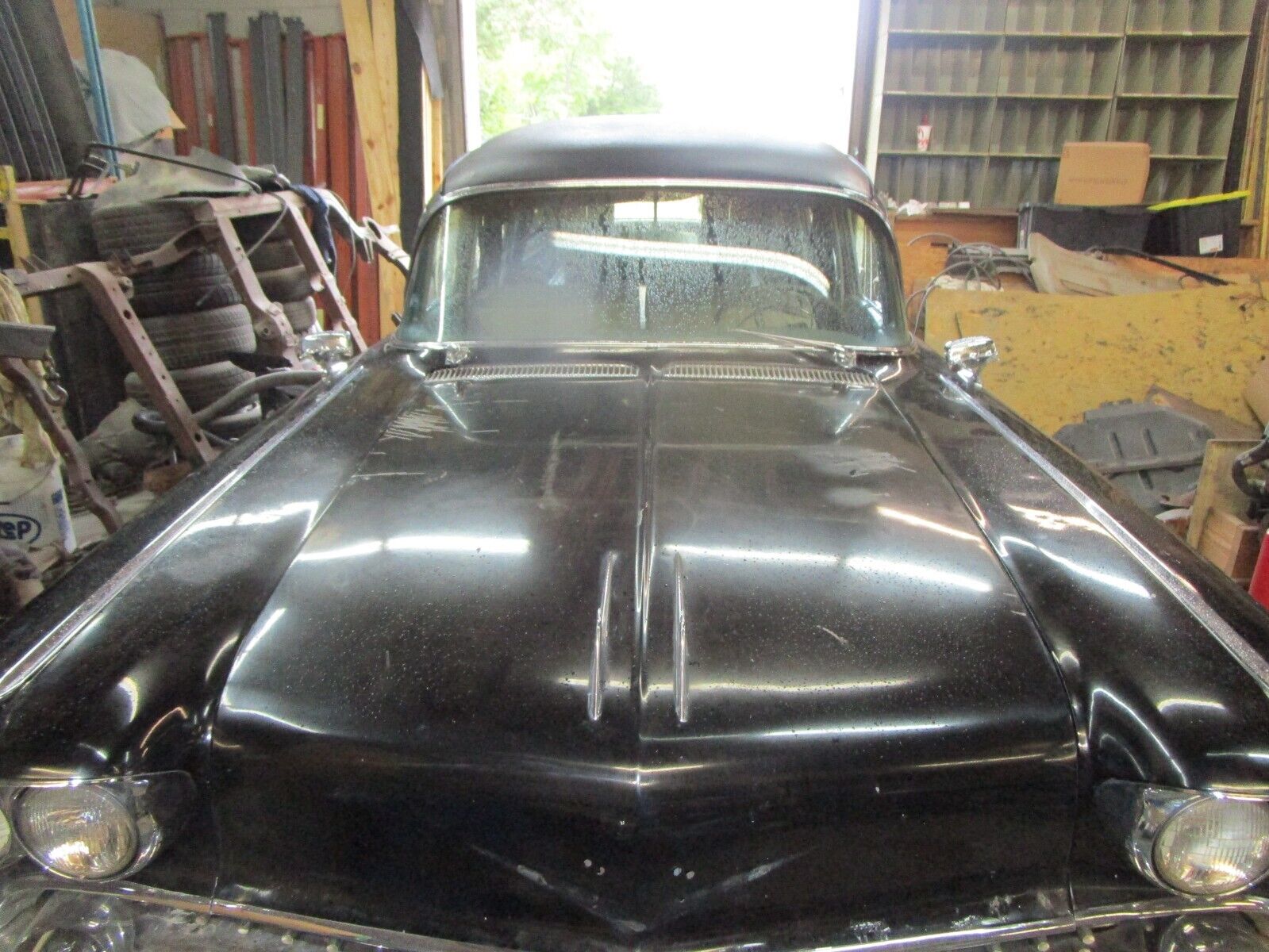 Cadillac-Superior-1958-Hearse-19