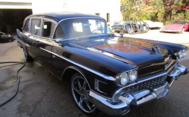 Cadillac-Superior-1958-Hearse-2