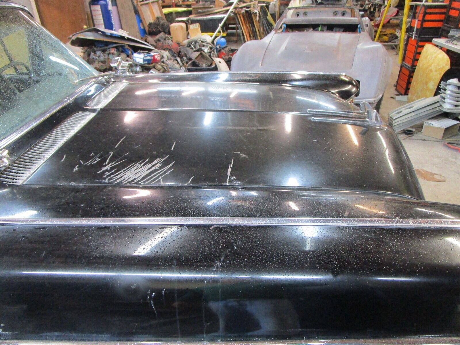 Cadillac-Superior-1958-Hearse-20