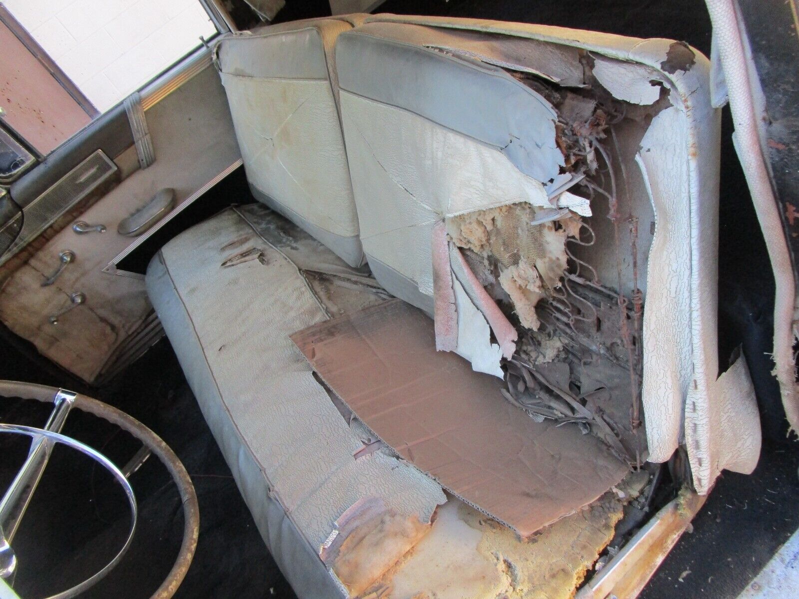 Cadillac-Superior-1958-Hearse-22