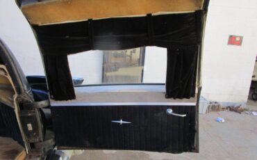 Cadillac-Superior-1958-Hearse-25