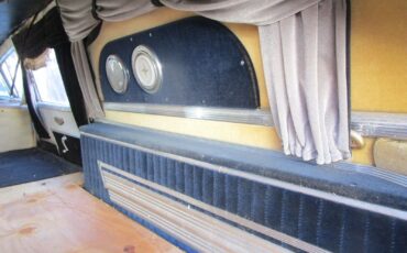 Cadillac-Superior-1958-Hearse-26