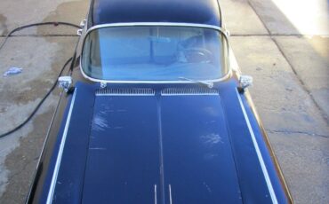 Cadillac-Superior-1958-Hearse-29