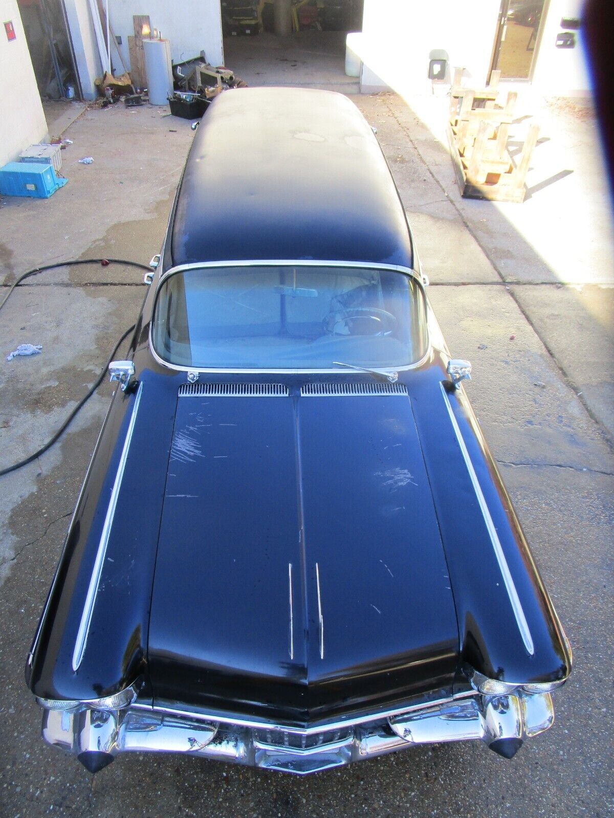 Cadillac-Superior-1958-Hearse-29