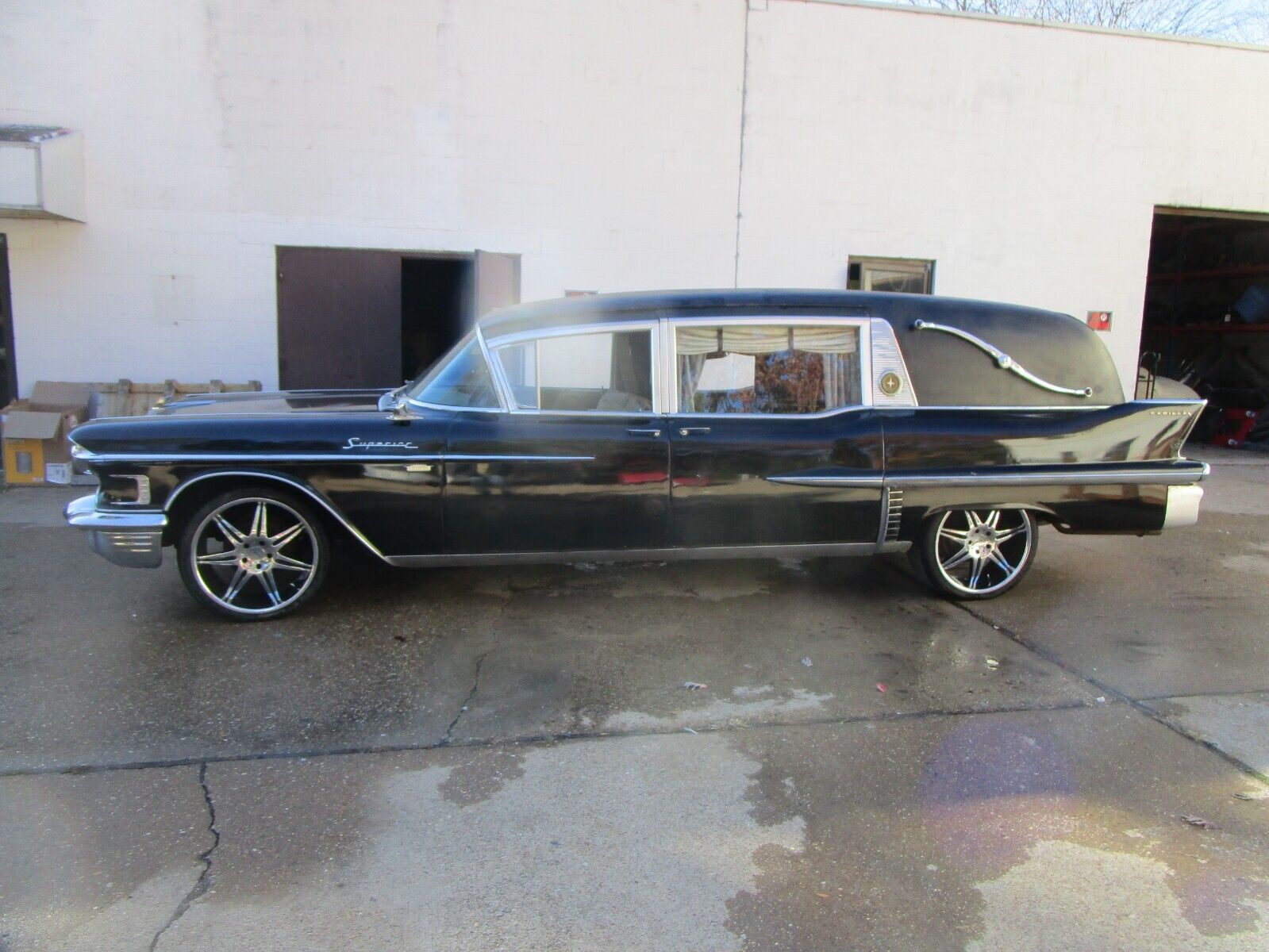 Cadillac-Superior-1958-Hearse-3