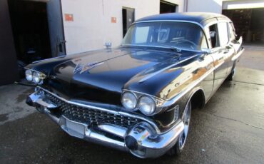 Cadillac-Superior-1958-Hearse-4