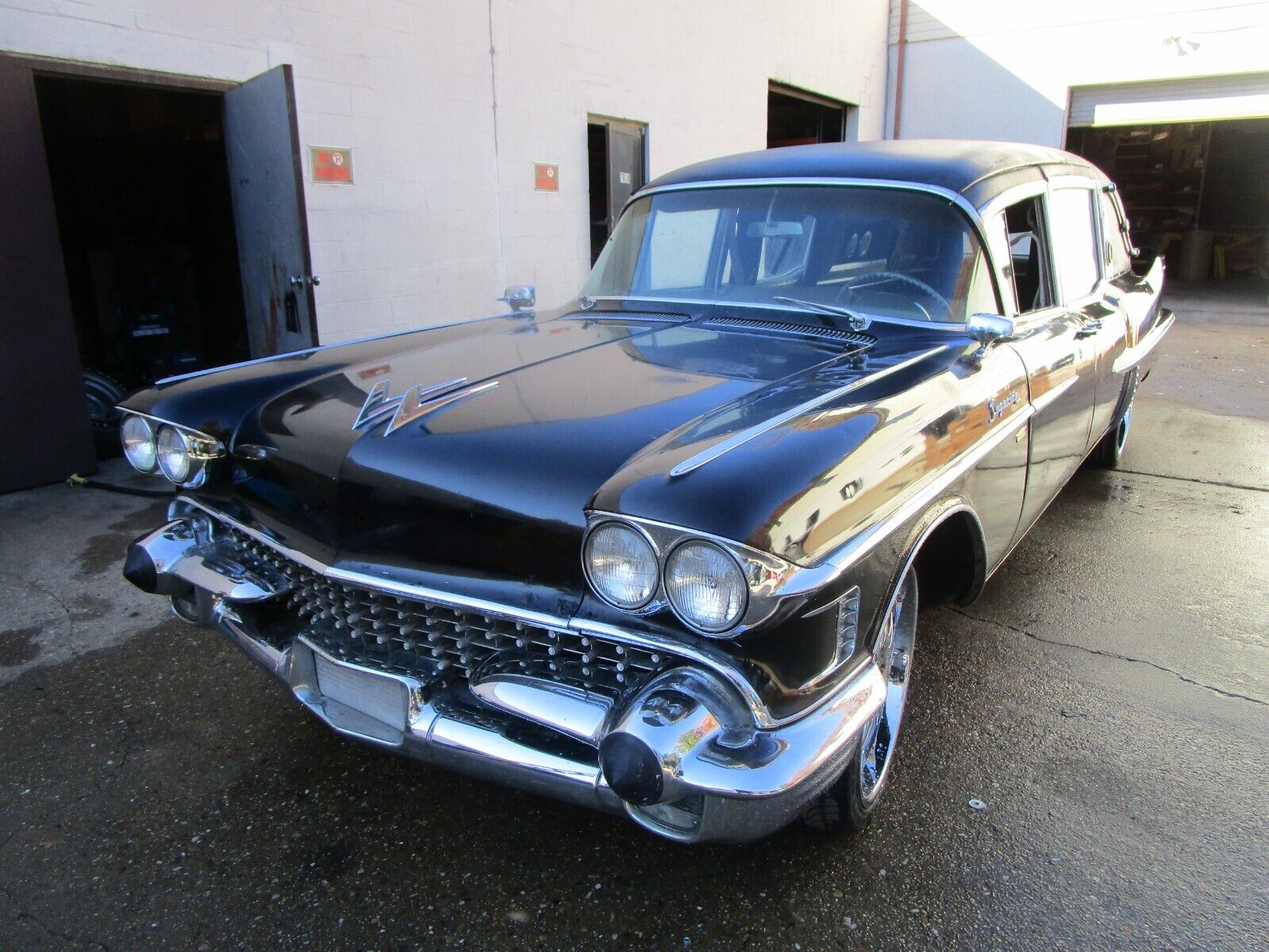 Cadillac-Superior-1958-Hearse-4