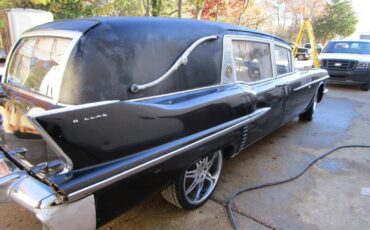 Cadillac-Superior-1958-Hearse-5