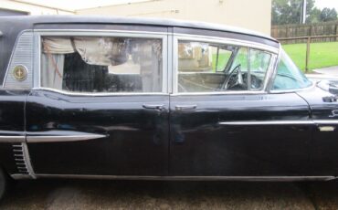 Cadillac-Superior-1958-Hearse-6