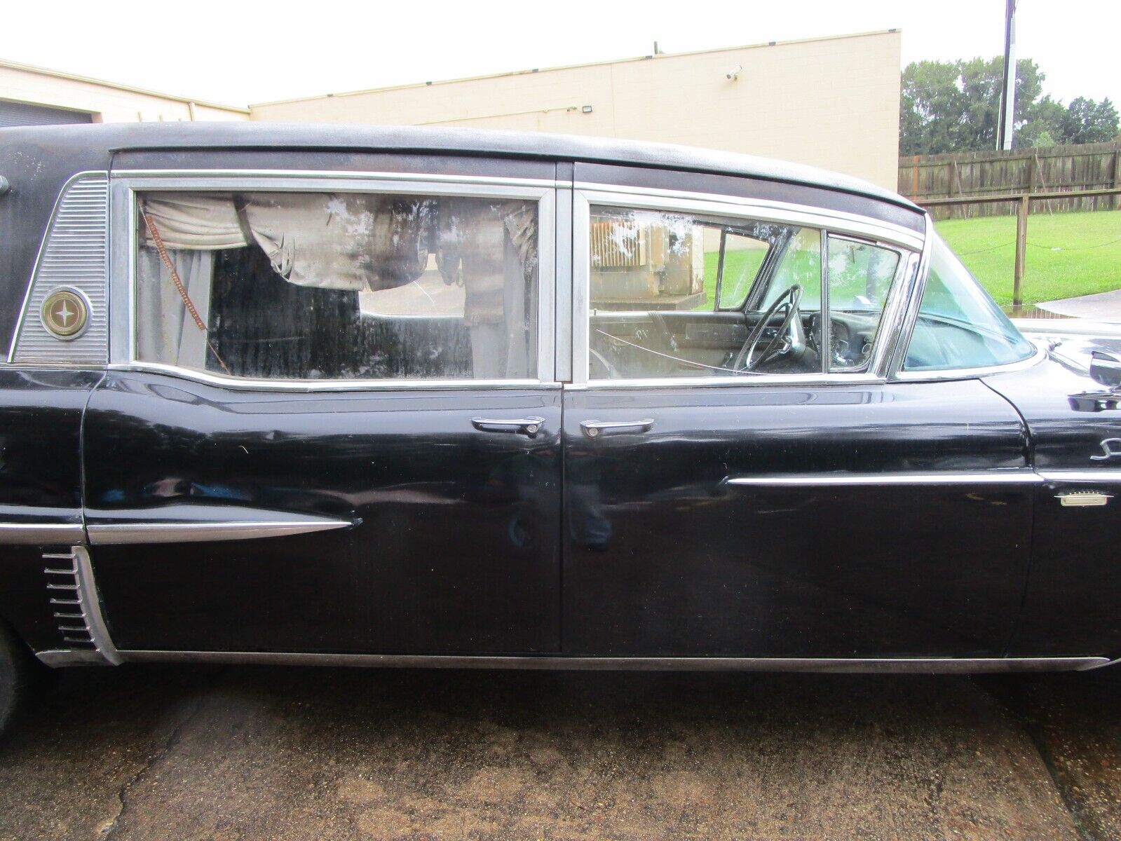 Cadillac-Superior-1958-Hearse-6