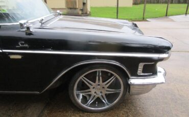 Cadillac-Superior-1958-Hearse-7