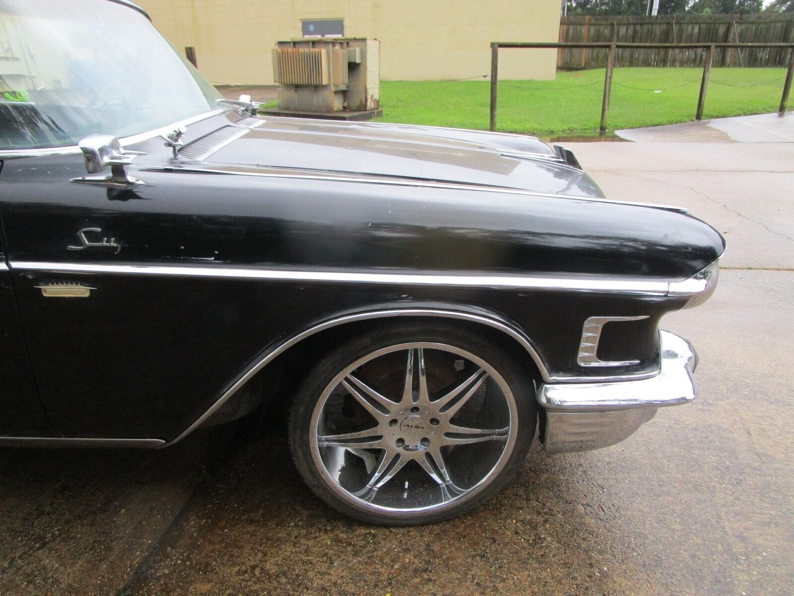 Cadillac-Superior-1958-Hearse-7