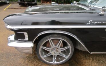 Cadillac-Superior-1958-Hearse-8