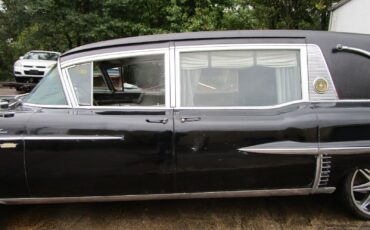 Cadillac-Superior-1958-Hearse-9