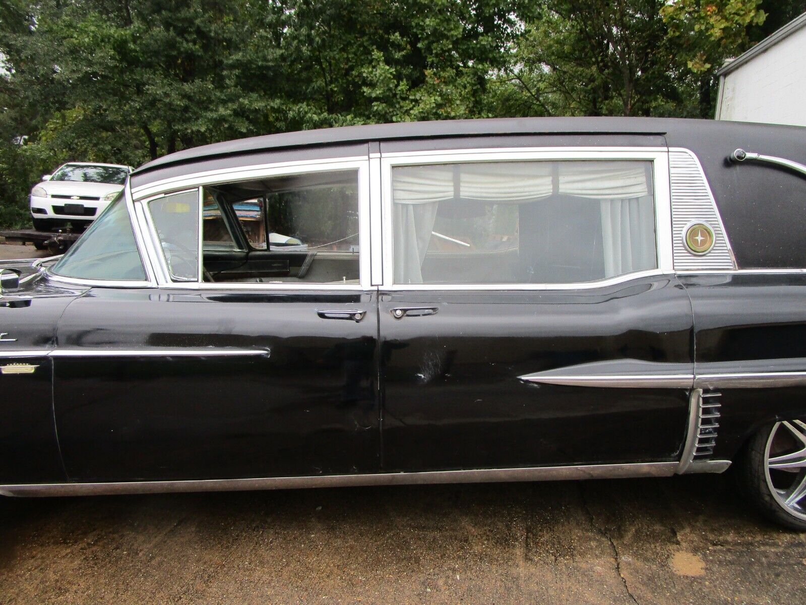 Cadillac-Superior-1958-Hearse-9