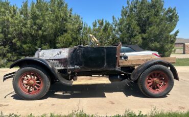 Cadillac-Type-55-1917-Convertible-1