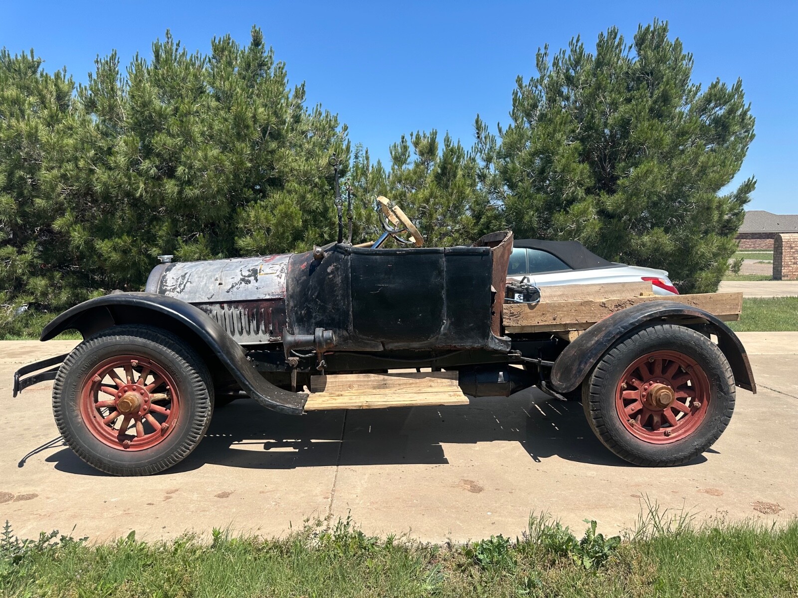 Cadillac-Type-55-1917-Convertible-1