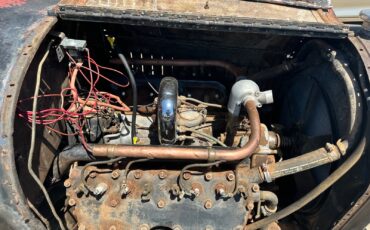 Cadillac-Type-55-1917-Convertible-12