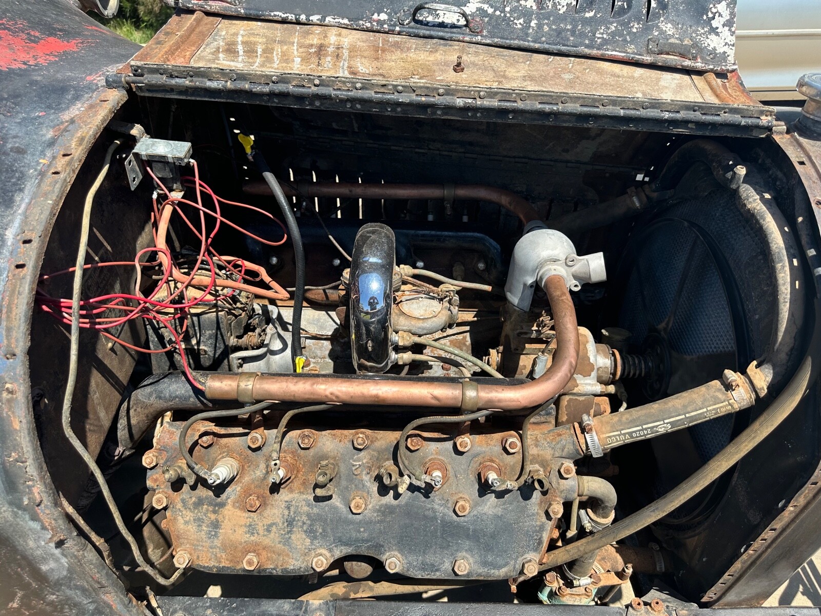 Cadillac-Type-55-1917-Convertible-12