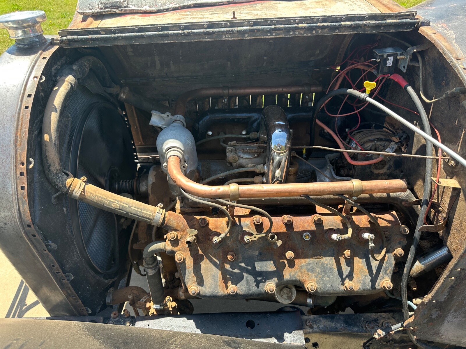 Cadillac-Type-55-1917-Convertible-13