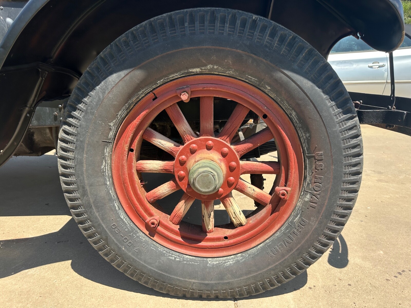 Cadillac-Type-55-1917-Convertible-18