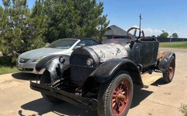 Cadillac-Type-55-1917-Convertible-2