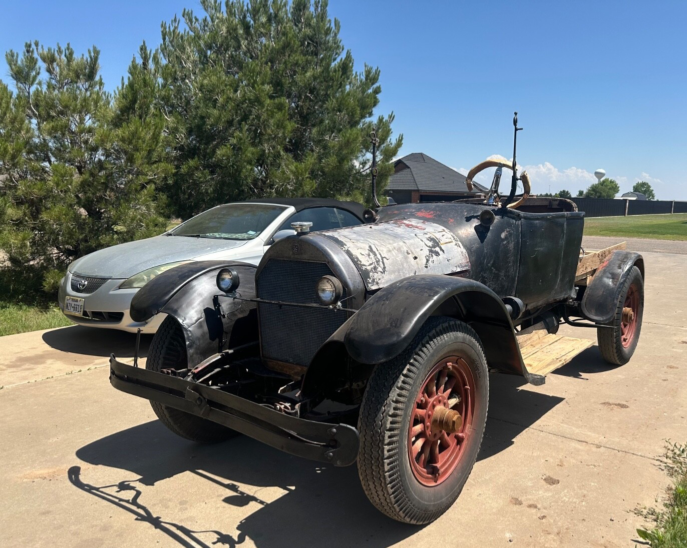 Cadillac-Type-55-1917-Convertible-2
