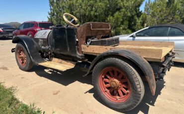 Cadillac-Type-55-1917-Convertible-3