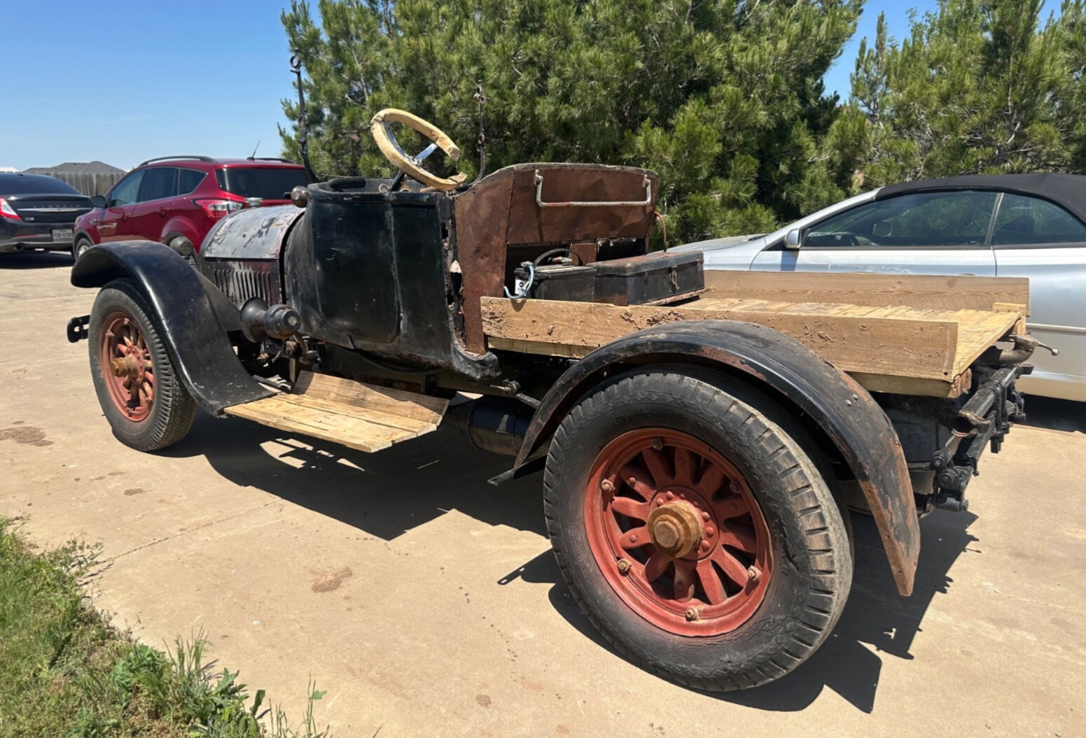 Cadillac-Type-55-1917-Convertible-3
