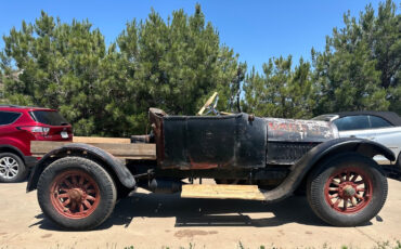Cadillac-Type-55-1917-Convertible