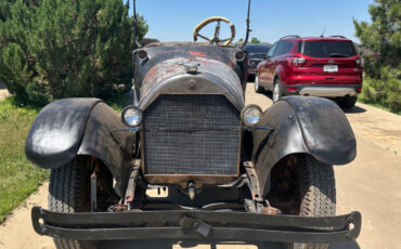 Cadillac-Type-55-1917-Convertible-4