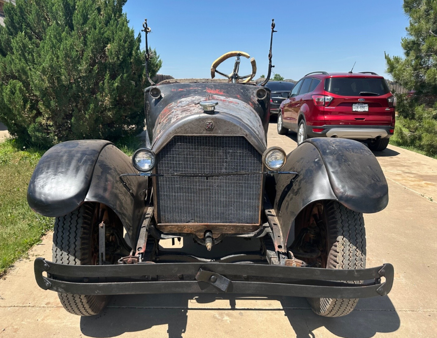 Cadillac-Type-55-1917-Convertible-4