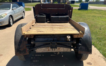Cadillac-Type-55-1917-Convertible-5