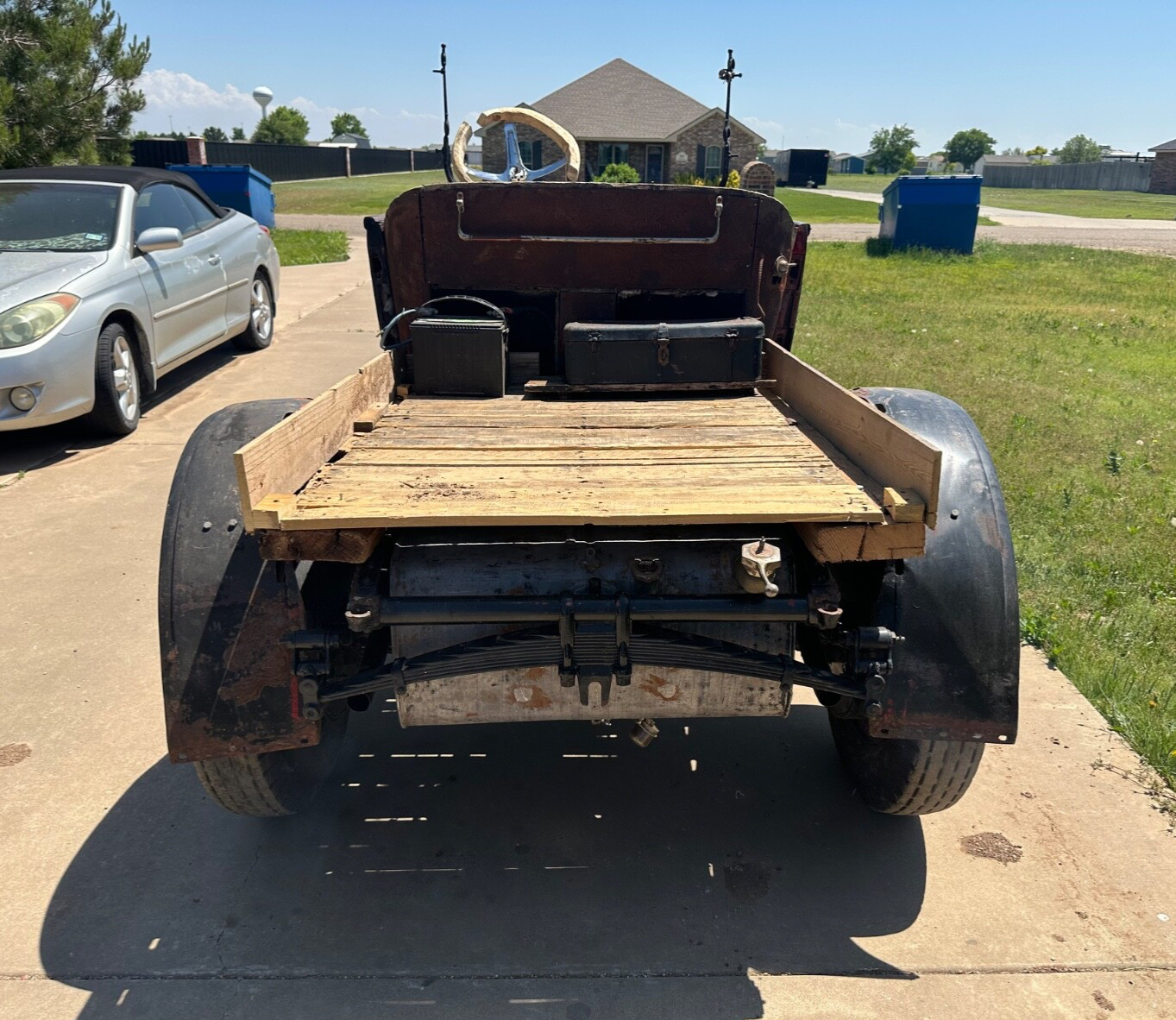 Cadillac-Type-55-1917-Convertible-5