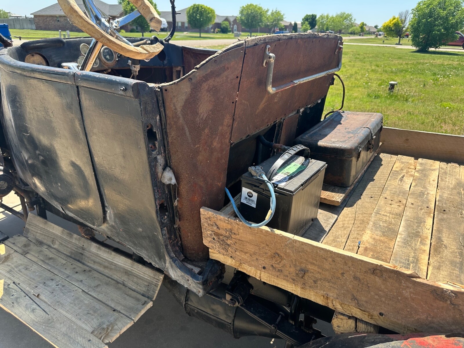 Cadillac-Type-55-1917-Convertible-6