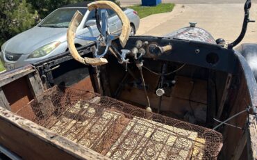 Cadillac-Type-55-1917-Convertible-8