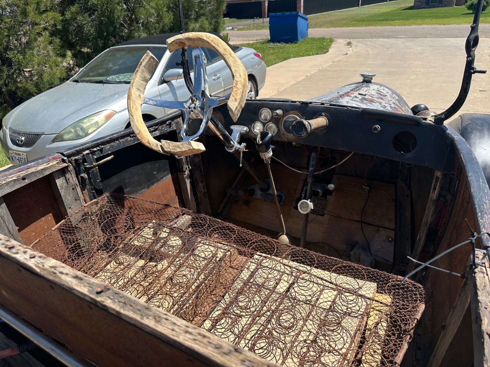 Cadillac-Type-55-1917-Convertible-8