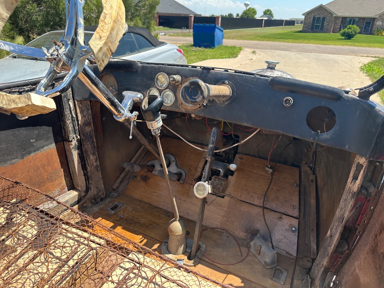 Cadillac-Type-55-1917-Convertible-9