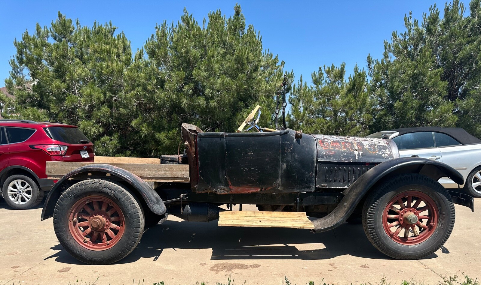 Cadillac-Type-55-1917-Convertible