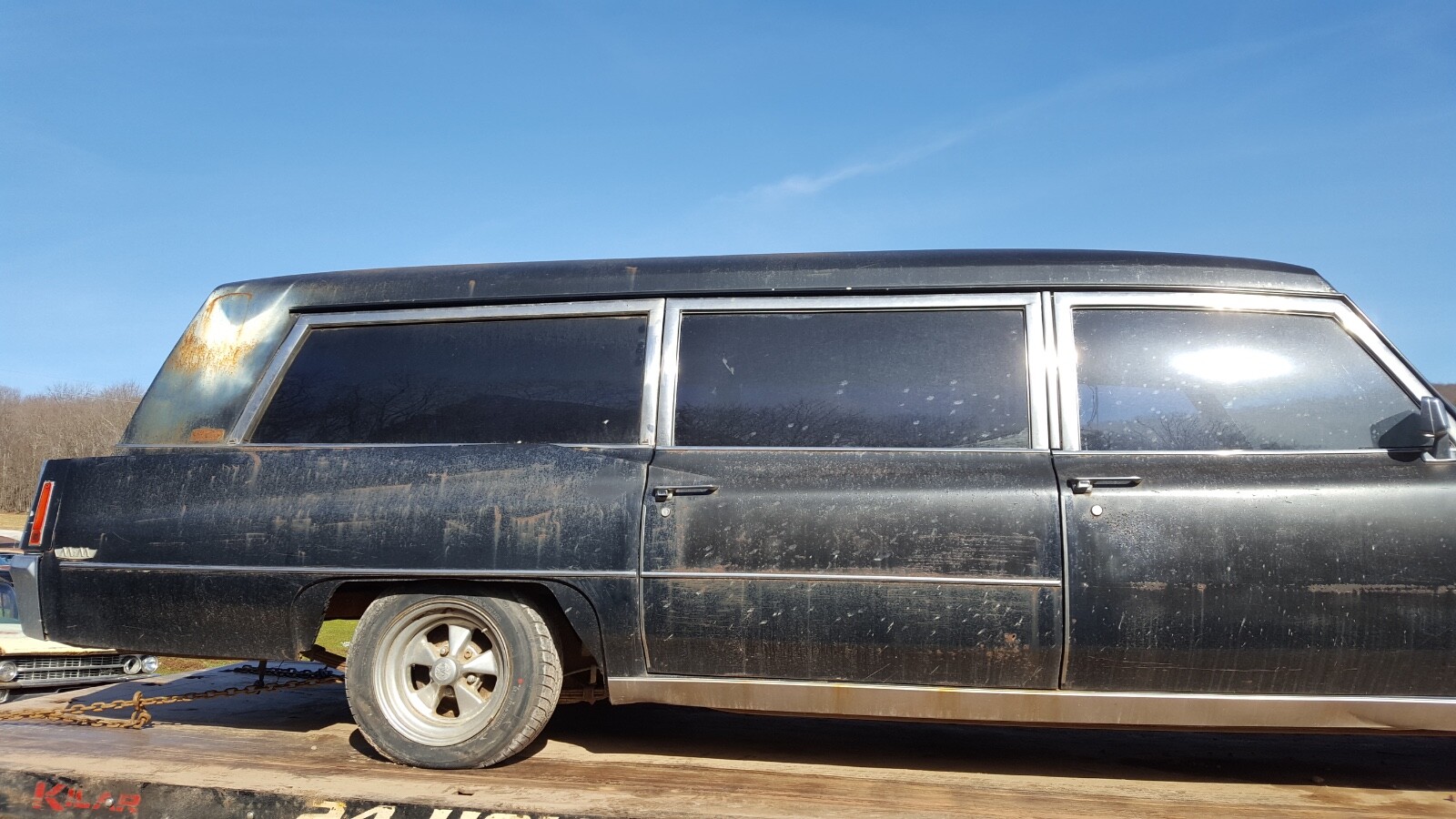 Cadillac-hearse-1970-1