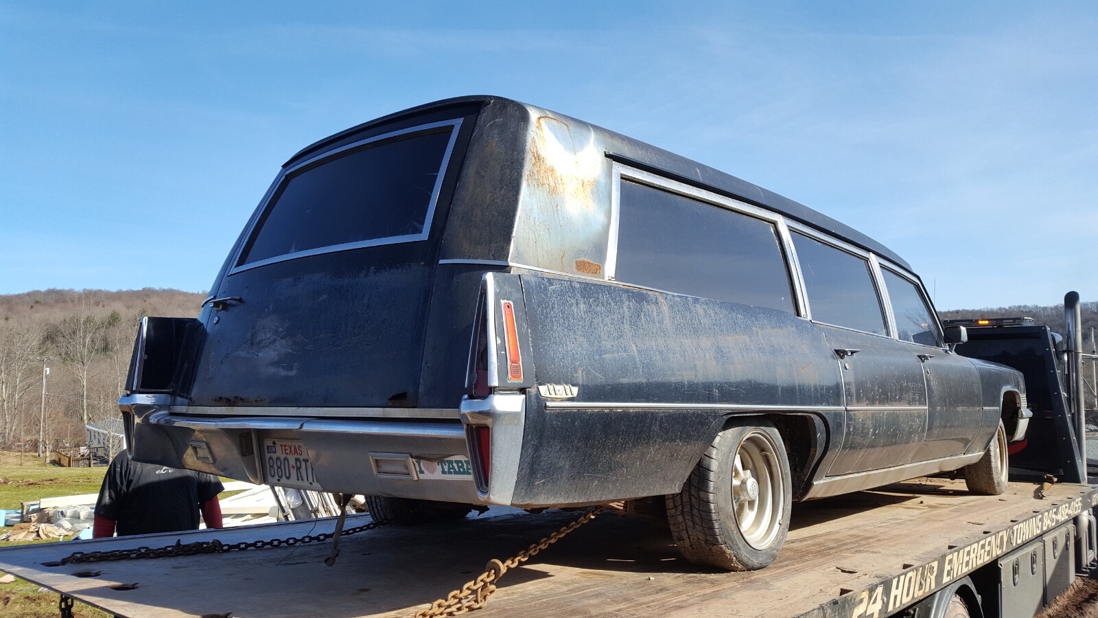 Cadillac-hearse-1970-3