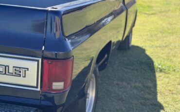 Checker-Town-Custom-1975-3