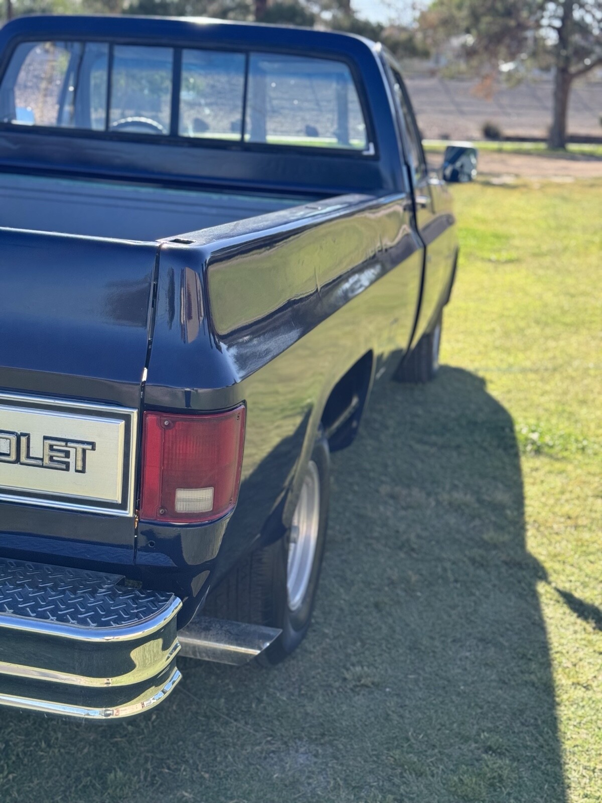 Checker-Town-Custom-1975-3