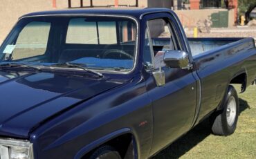 Checker-Town-Custom-1975-4