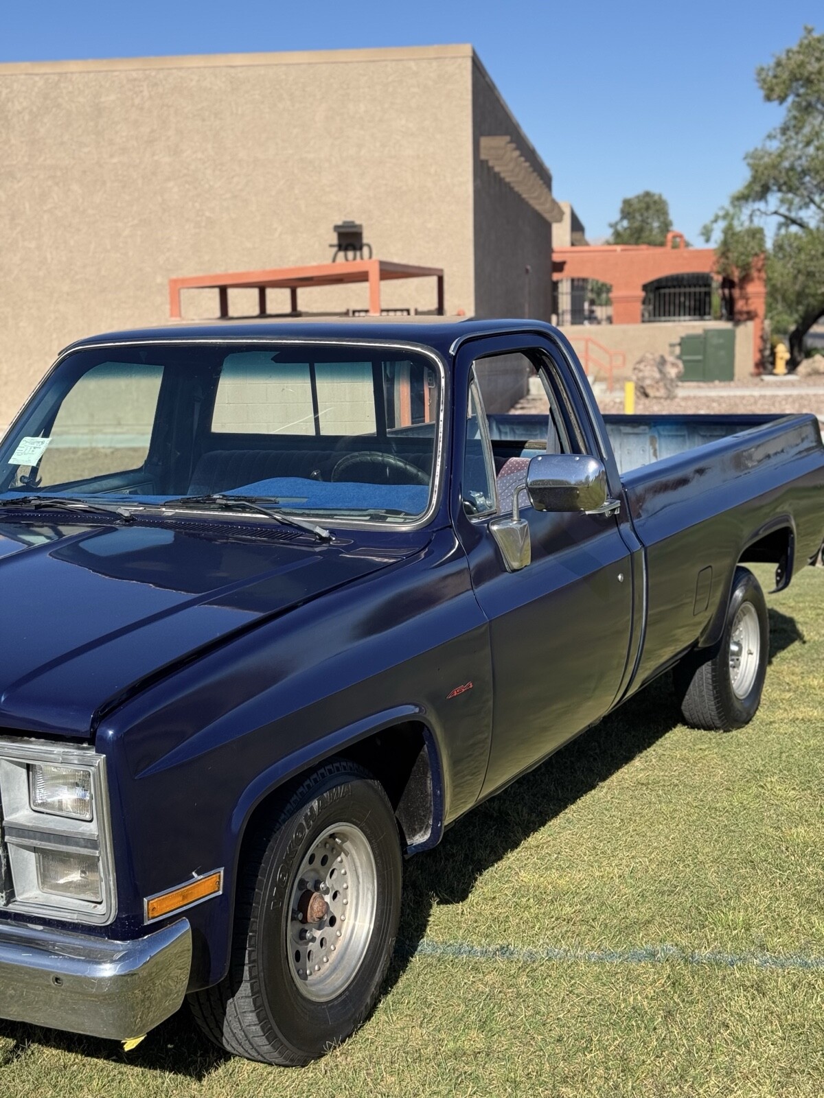 Checker-Town-Custom-1975-4