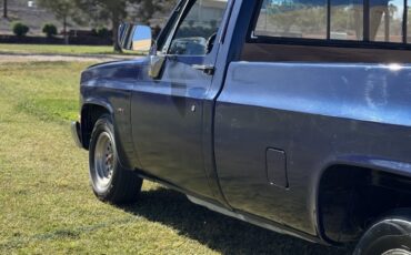 Checker-Town-Custom-1975-5