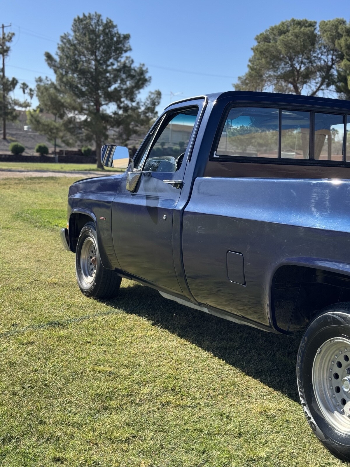 Checker-Town-Custom-1975-5