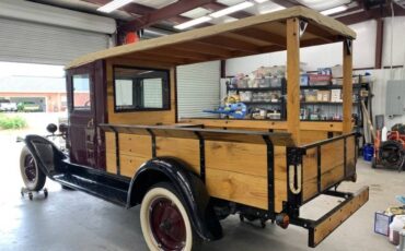 Chevrolet-1-12-ton-delivery-truck-1929-custom-1